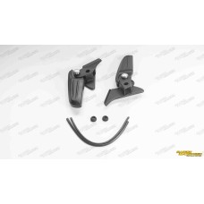 Gác Chân VESPA S / Sprint (Thái Lan)